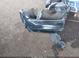 Nissan Sentra Sr 3N1AB7APXJY246938 снимка