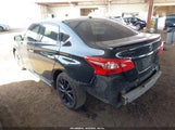 Nissan Sentra Sr 3N1AB7APXJY246938 снимка