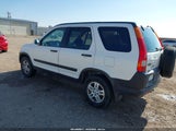 Honda Cr-V Ex SHSRD78894U207047 снимка