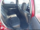 Mitsubishi Outlander Sel 2.4 S-Awc JA4AZ3A39LZ029818 photo