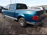 Ford F-150 Harley-Davidson Edition/King Ranch Edition/Lariat/Xlt 1FTRW07W71KD74000 снимка