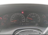 Ford F-150 Harley-Davidson Edition/King Ranch Edition/Lariat/Xlt 1FTRW07W71KD74000 снимка