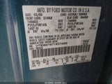 Ford F-150 Harley-Davidson Edition/King Ranch Edition/Lariat/Xlt 1FTRW07W71KD74000 снимка