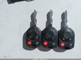 Ford Escape Xlt 1FMCU93G29KB94459 снимка
