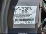 Ford Escape Xlt 1FMCU93G29KB94459 снимка