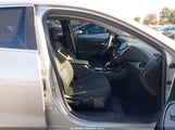 Chevrolet Malibu Fwd 1Fl 1G1ZC5ST0MF083251 снимка