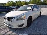 Nissan Altima 2.5 S 1N4AL3AP3FC221890 снимка