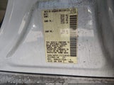 Nissan Altima 2.5 S 1N4AL3AP3FC221890 снимка