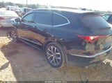 Acura Mdx Technology Package 5J8YE1H49NL013516 снимка