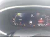 Acura Mdx Technology Package 5J8YE1H49NL013516 снимка