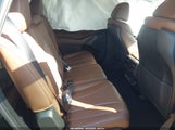 Acura Mdx Technology Package 5J8YE1H49NL013516 снимка