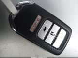 Honda Cr-V Ex-L 2HKRM3H75FH525615 снимка