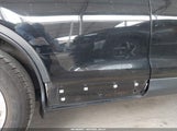 Honda Cr-V Ex-L 2HKRM3H75FH525615 снимка