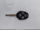Subaru Impreza 2.0I Premium JF1GPAC67E8237437 снимка