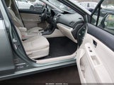 Subaru Impreza 2.0I Premium JF1GPAC67E8237437 снимка