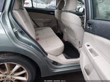 Subaru Impreza 2.0I Premium JF1GPAC67E8237437 снимка