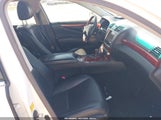 Lexus Ls 460 JTHCL5EF8B5009208 fotografie