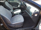 Hyundai Ioniq Hybrid Blue KMHC65LC9NU267227 снимка