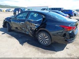Nissan Altima Sv Intelligent Awd 1N4BL4DW6RN388685 photo