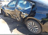 Nissan Altima Sv Intelligent Awd 1N4BL4DW6RN388685 снимка