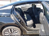 Nissan Altima Sv Intelligent Awd 1N4BL4DW6RN388685 fotografie