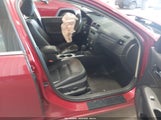 Ford Fusion Sel 3FAHP0JG9CR301760 снимка