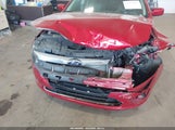 Ford Fusion Sel 3FAHP0JG9CR301760 снимка