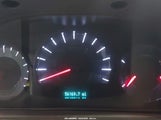 Ford Fusion Sel 3FAHP0JG9CR301760 снимка