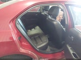 Ford Fusion Sel 3FAHP0JG9CR301760 снимка
