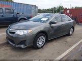 Toyota Camry Le 4T4BF1FK0ER428433 снимка