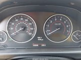 BMW 328I WBA3A5G55ENP32740 снимка