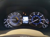 Infiniti Qx80 JN8AZ2NE9F9080899 снимка