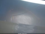 Hyundai Santa Fe Sport 2.4L 5XYZTDLB9JG569587 photo
