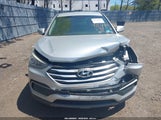 Hyundai Santa Fe Sport 2.4L 5XYZTDLB9JG569587 снимка