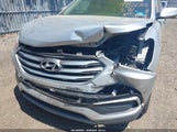 Hyundai Santa Fe Sport 2.4L 5XYZTDLB9JG569587 снимка
