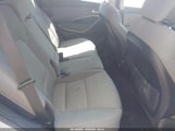 Hyundai Santa Fe Sport 2.4L 5XYZTDLB9JG569587 снимка