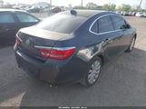 Buick Verano 1G4PP5SK1F4195870 fotografie