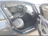 Buick Verano 1G4PP5SK1F4195870 снимка