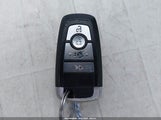 Miniaturka zdjęcia 11