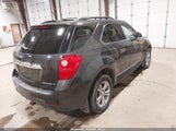 Chevrolet Equinox 1Lt 2GNFLFEK6F6350660 снимка