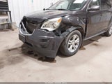 Chevrolet Equinox 1Lt 2GNFLFEK6F6350660 снимка