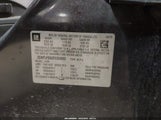 Chevrolet Equinox 1Lt 2GNFLFEK6F6350660 снимка