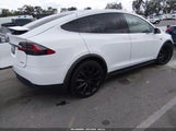 Tesla Model X 60D/P100D/P90D 5YJXCAE46GF004833 снимка