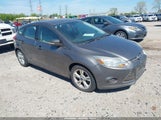 Ford Focus Se 1FADP3K21EL372004 снимка