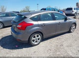 Ford Focus Se 1FADP3K21EL372004 fotografie