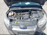 Ford Focus Se 1FADP3K21EL372004 fotografie