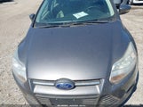 Ford Focus Se 1FADP3K21EL372004 снимка