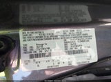 Ford Focus Se 1FADP3K21EL372004 photo