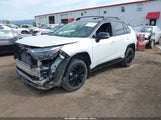 Toyota Rav4 Hybrid Xse JTME6RFV6SD579180 снимка