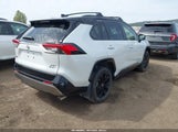 Toyota Rav4 Hybrid Xse JTME6RFV6SD579180 снимка